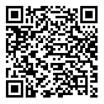 QR Code https://www.principocket.com/fr/events/9989d01fc6c8266539447fbbb9ddedf2-Autori-con-dedica