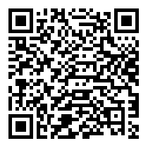QR Code https://www.principocket.com/fr/events/9989d01fc6c8266539447fbbb9ddedf2-Book-Signing