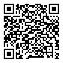 QR Code https://www.principocket.com/fr/events/9990c3b06cfb078dc72a6086188952cb-Les-jeudis-de-l-Agora