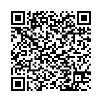 QR Code https://www.principocket.com/fr/events/99b328ed1327d84b8d826d74d2144f19-Concert-Edwin-Crossley-Mercer-Michel-Dalber