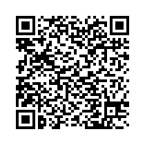 QR Code https://www.principocket.com/fr/events/99b328ed1327d84b8d826d74d2144f19-Concert-Edwin-Crossley-Mercer-Michel-Dalberto
