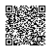 QR Code https://www.principocket.com/fr/events/99b328ed1327d84b8d826d74d2144f19-Concerto-Edwin-Crossley-Mercer-Michel-Dalberto