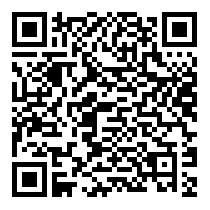 QR Code https://www.principocket.com/fr/events/99c61d9833d7131f63b673f89a438ef1-Dominique-Fils-Aime
