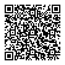 QR Code https://www.principocket.com/fr/events/9a003c13c5430b723e5e93fd69365fda-TURKISH-AIRLINES-EuroLeague-Basketball-J25-AS-MONACO-BASKONIA-VITORIA-GASTEIZ