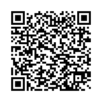 QR Code https://www.principocket.com/fr/events/9a07aa0d13ea20944ca586fe44fb5a9d-Accueil-des-reliques-de-saint-Thomas-d-Aquin-en-Principaute