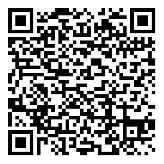 QR Code https://www.principocket.com/fr/events/9a1434d8dd6157f4c5558e33736e220b-Bien-debuter-avec-un-telephone-Android-niveau-2