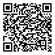 QR Code https://www.principocket.com/fr/events/9a154a9501329247c3a1c8be73807232-Concert-caritatif