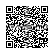 QR Code https://www.principocket.com/fr/events/9a1cd862bc2973f93f3c4c4c872217f0-Teatro-Open-door-stagione-2022-2023