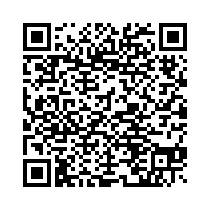 QR Code https://www.principocket.com/fr/events/9a1cd862bc2973f93f3c4c4c872217f0-Theatre-2022-2023-Season-Open-Days