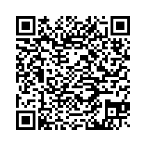 QR Code https://www.principocket.com/fr/events/9a1cd862bc2973f93f3c4c4c872217f0-Theatre-Portes-ouvertes-saison-2022-2023