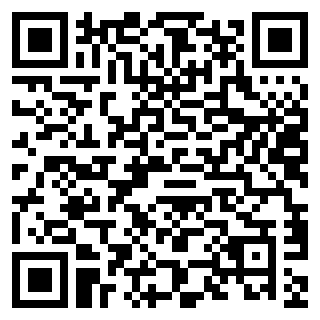 QR Code https://www.principocket.com/fr/events/9a1f4c0d17a73b340845e3f4e75f4221-Gagnant-Gagnant
