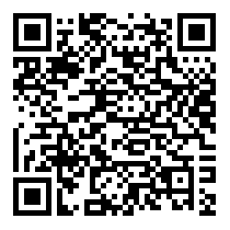 QR Code https://www.principocket.com/fr/events/9a2638cf6081ab7125a43a1b9eda4e33-Activity-Video-Game-Tournament