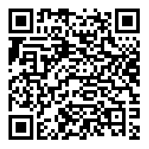 QR Code https://www.principocket.com/fr/events/9a2638cf6081ab7125a43a1b9eda4e33-Animation-Tournoi-de-Jeux-Video