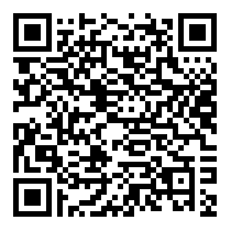 QR Code https://www.principocket.com/fr/events/9a2638cf6081ab7125a43a1b9eda4e33-Attiivta-Torneo-di-videogiochi