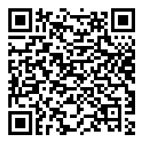 QR Code https://www.principocket.com/fr/events/9a421a93bd2040d6b884543bdfaae52b-L-Emprise