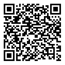QR Code https://www.principocket.com/fr/events/9a4a896ec547e183bf975ce6fee22369-Par-le-bout-du-nez