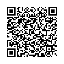 QR Code https://www.principocket.com/fr/events/9a4a896ec547e183bf975ce6fee22369-Par-le-bout-du-nez-ndt-Per-la-punta-del-naso