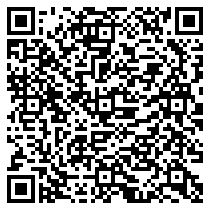 QR Code https://www.principocket.com/fr/events/9a5b3c7ce5936c4ded327dbebf73f12e-Conference-La-renaissance-du-musee-et-de-l-Oppidum-d-Enserune-Nissan-Lez-Enserune-Herault