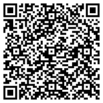 QR Code https://www.principocket.com/fr/events/9a5b3c7ce5936c4ded327dbebf73f12e-Conferenza-La-rinascita-del-Museo-e-dell-Oppidum-di-Enserune-Nissan-Lez-Enserune-Herault