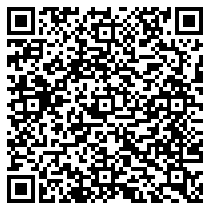 QR Code https://www.principocket.com/fr/events/9a5b3c7ce5936c4ded327dbebf73f12e-Lecture-The-rebirth-of-the-Enserune-Museum-and-Oppidum-Nissan-Lez-Enserune-Herault