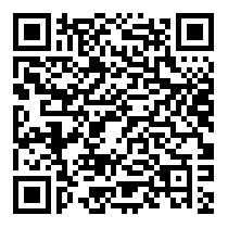 QR Code https://www.principocket.com/fr/events/9a62910bc6997240947ea84789e37ddc-Three-Recitals-in-One-Evening