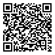 QR Code https://www.principocket.com/fr/events/9a62910bc6997240947ea84789e37ddc-Tre-recital-in-una-serata
