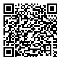 QR Code https://www.principocket.com/fr/events/9a62910bc6997240947ea84789e37ddc-Trois-recitals-en-une-soiree