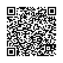 QR Code https://www.principocket.com/fr/events/9a647bc35412cf819971edc075bdf8ca-Spectacle-Comedy-des-Serenissimes