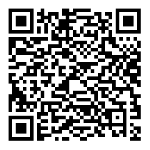 QR Code https://www.principocket.com/fr/events/9a8897163e72f48c53963fa3a60f3f62-Cine-club-Out-of-Africa