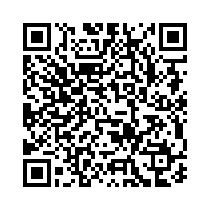 QR Code https://www.principocket.com/fr/events/9aa1fb8430277495495c2ea3e2598ee8-Bkt-eurocup-AS-Monaco-PAOK-Thessaloniki