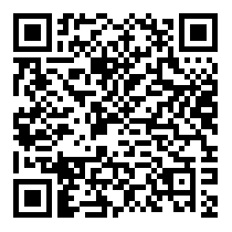 QR Code https://www.principocket.com/fr/events/9aa301aa18b6463880b59dc75771e289-Theatre-Double-Je-Berger-et-moi