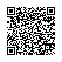 QR Code https://www.principocket.com/fr/events/9aa823596672a5d23a68f25a3dc9e26f-Film-Brendan-et-le-secret-de-Kells