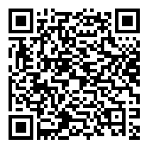 QR Code https://www.principocket.com/fr/events/9aa823596672a5d23a68f25a3dc9e26f-Film-The-Secret-of-Kells
