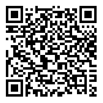 QR Code https://www.principocket.com/fr/events/9ab018fd0d59e8852248085fb2dc2a02-50-ans-Theatre-du-Fort-Antoine