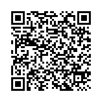 QR Code https://www.principocket.com/fr/events/9ab018fd0d59e8852248085fb2dc2a02-Fort-Antoine-Theatre-50th-Anniversary