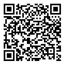 QR Code https://www.principocket.com/fr/events/9abe1d17f2ab75080f5d1e06bb8e4f48-Finale-Smeralda-888