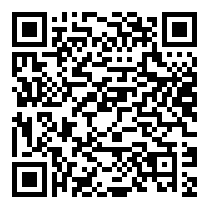 QR Code https://www.principocket.com/fr/events/9abe1d17f2ab75080f5d1e06bb8e4f48-Smeralda-888-Final