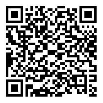 QR Code https://www.principocket.com/fr/events/9ac6efdb775085585d53991864411e35-Activity-Mediterranean-Night