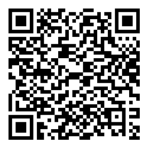 QR Code https://www.principocket.com/fr/events/9ac6efdb775085585d53991864411e35-Animation-Soiree-Mediterraneenne
