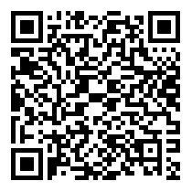 QR Code https://www.principocket.com/fr/events/9ac6efdb775085585d53991864411e35-Attivita-Serata-Mediterranea