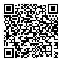 QR Code https://www.principocket.com/fr/events/9acf0b87e5d9c2dd6f799c5ebb9462c0-Master-Classes
