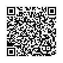 QR Code https://www.principocket.com/fr/events/9ae178555fda4501b186afb7d1a9baa4-Feux-d-artifice-Soiree-du-01-Aout