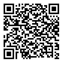 QR Code https://www.principocket.com/fr/events/9aed27596cd41ae8e8be6834fdfc255c-L-anello-del-Mont-Gros