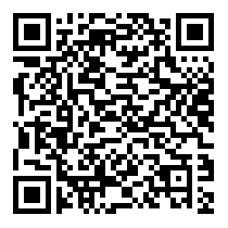 QR Code https://www.principocket.com/fr/events/9aed27596cd41ae8e8be6834fdfc255c-La-Boucle-du-Mont-Gros