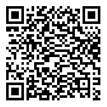 QR Code https://www.principocket.com/fr/events/9afe1c7ba8616c901137538faae08d33-Theatre-Le-Diner-de-Cons