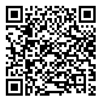 QR Code https://www.principocket.com/fr/events/9b068441afcdf6e4416ac31c021d11db-An-Officer-and-a-Spy