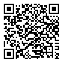 QR Code https://www.principocket.com/fr/events/9b068441afcdf6e4416ac31c021d11db-L-Ufficiale-e-la-Spia-J-Accuse