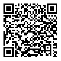 QR Code https://www.principocket.com/fr/events/9b068441afcdf6e4416ac31c021d11db-Projection-de-Film