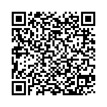 QR Code https://www.principocket.com/fr/events/9b1eca683218484ca8063881c3698ede-Ligue-1-McDonald-s-J10-AS-Monaco-Angers-SCO