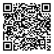 QR Code https://www.principocket.com/fr/events/9b24cdc70172b98c6e08ca23edfa6133-Sacrement-de-l-Eucharistie